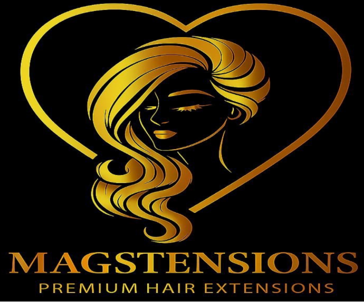 MAGSTENSIONS